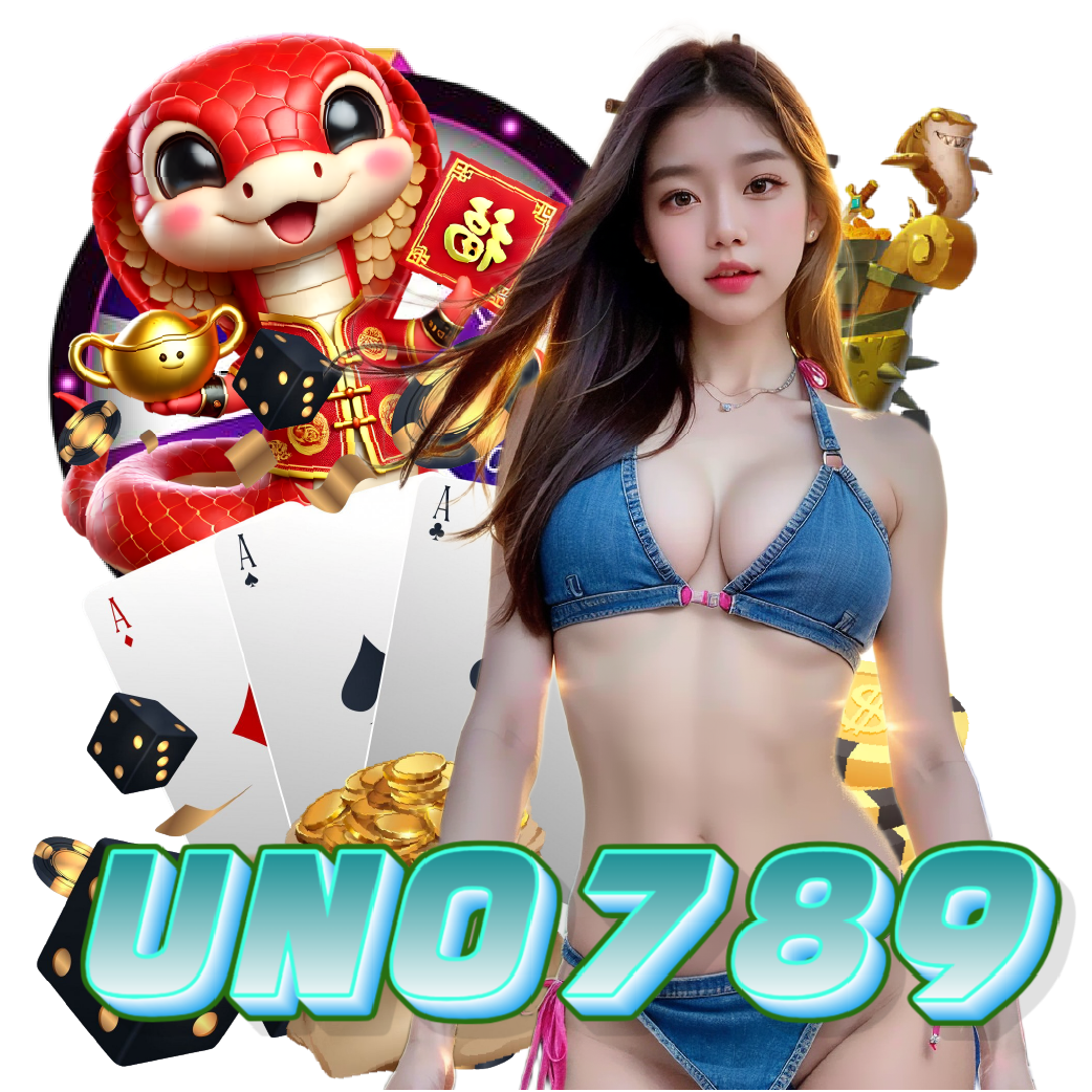 uno789 แทงบอลออนไลน์