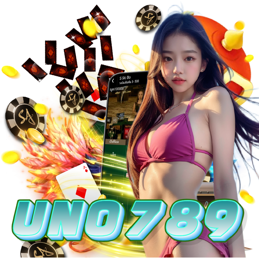 uno789