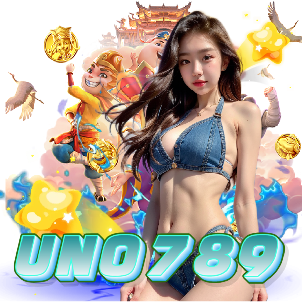 uno789 ฝากถอนออโต้