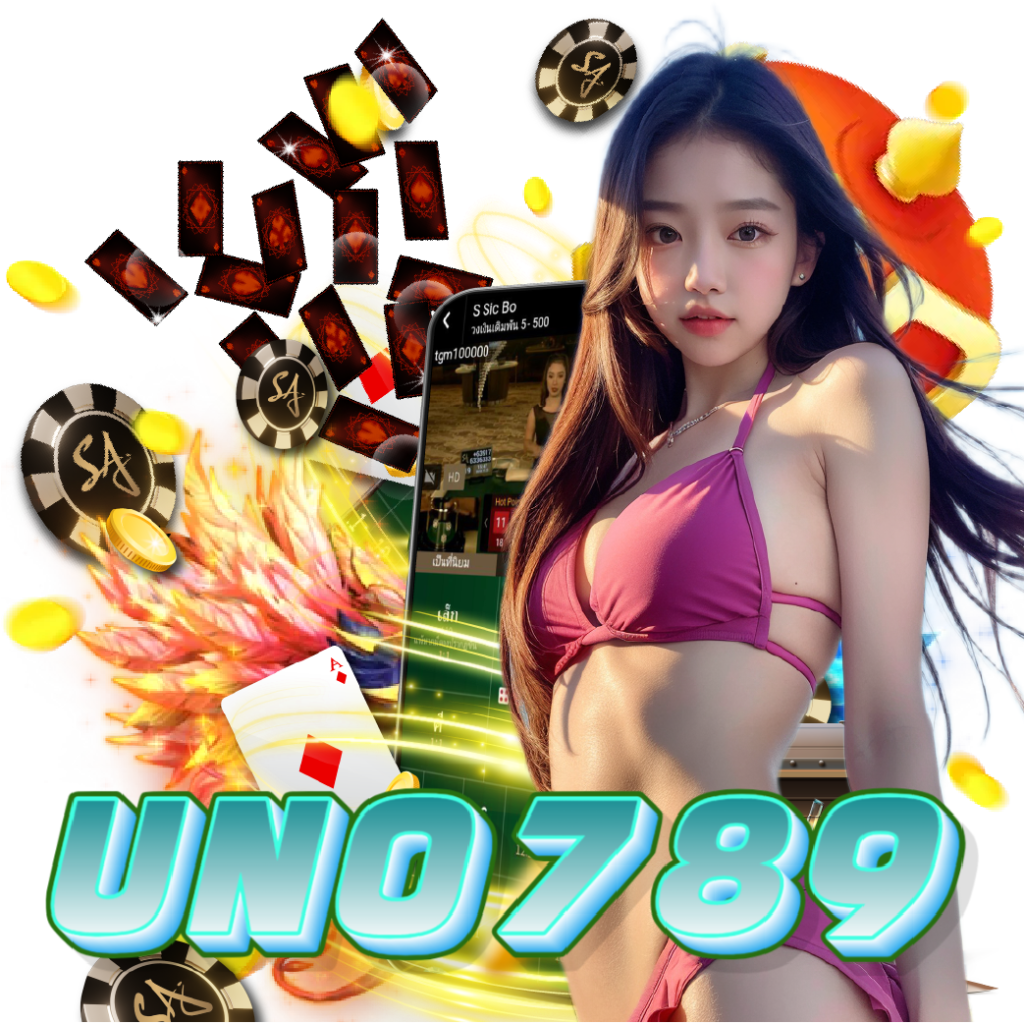 uno789