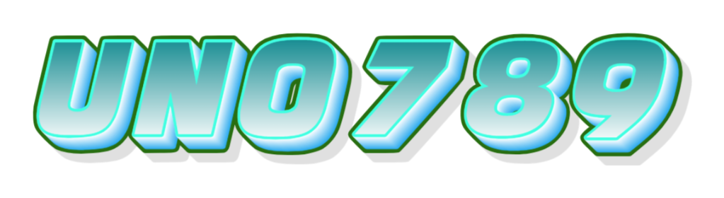 uno789